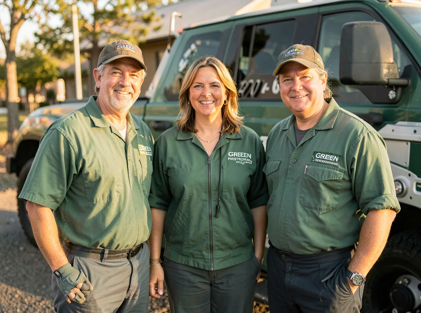 Water Damage Restoration company in Great Neck, NY